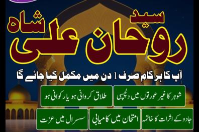 services_propositions_d_affaires Amil baba lahore, Am  